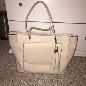 kate spade purse